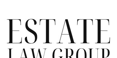 Estate Law Group P.C.