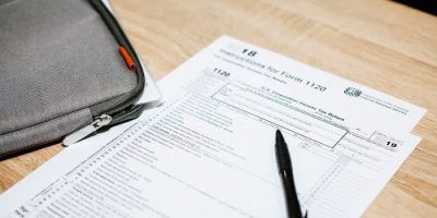 Kennedy Tax Solutions