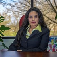 Bobadilla Law , PC ico