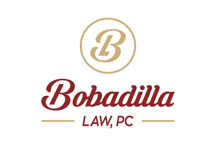 Bobadilla Law , PC 5