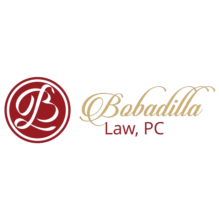 Bobadilla Law , PC 5