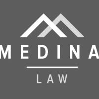 Medina Law ico