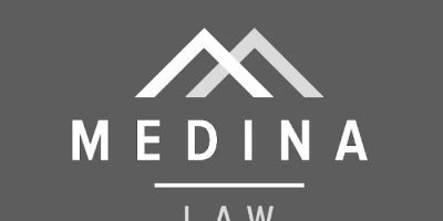 Medina Law