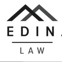 Medina Eddie D ico