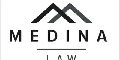 Medina Eddie D