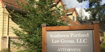 Southwest Portland Law Group, LLC