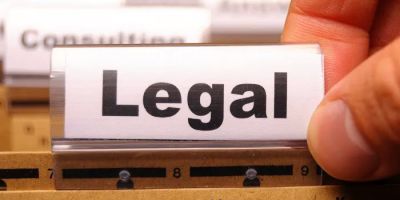 White & Shepherd, LLP