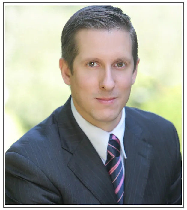 White & Shepherd, LLP 4