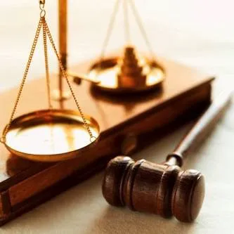 Gray Law LLC 4