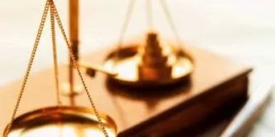 Gray Law LLC