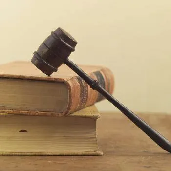 Gray Law LLC 4