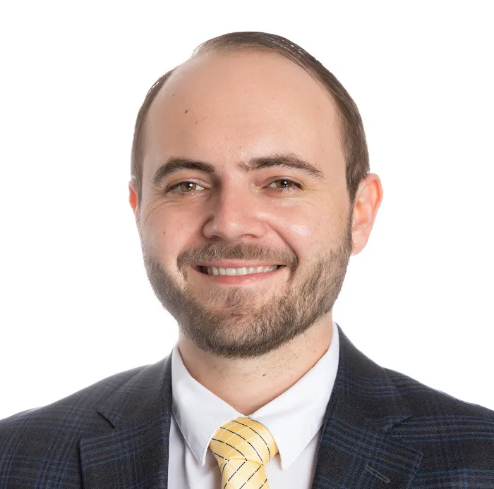 Dennis Law, Of Counsel Member of Corey Law Group 5
