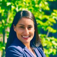 The Law Office of Aarti Gujral ico