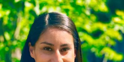 The Law Office of Aarti Gujral