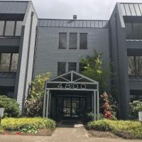 Shelley L Fuller, P.C. ico
