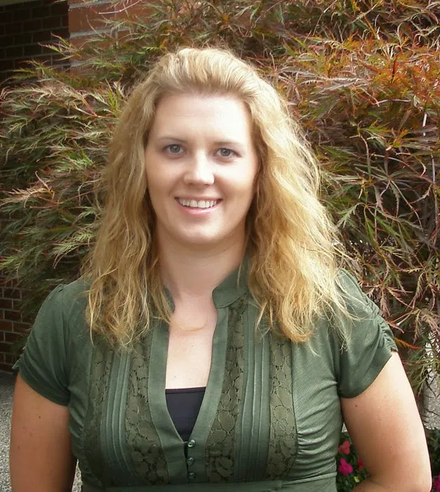 Shelley L Fuller, P.C. 5