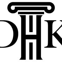 Law Office of Danny Kim, PC ico