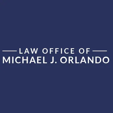 Law Office of Michael J. Orlando 4