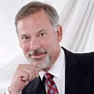 Law Office of Michael J. Orlando 4