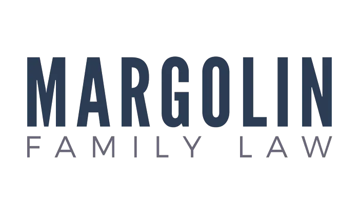 Margolin Family Law 4