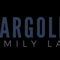 Margolin Family Law ico