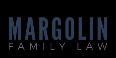 Margolin Family Law