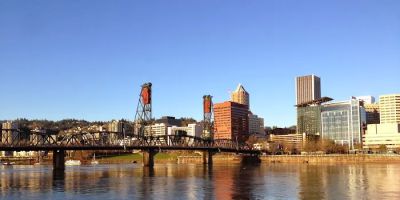 Miller Law, LLC