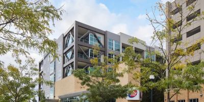 Moomaw Mesirow & Godfrey, LLP