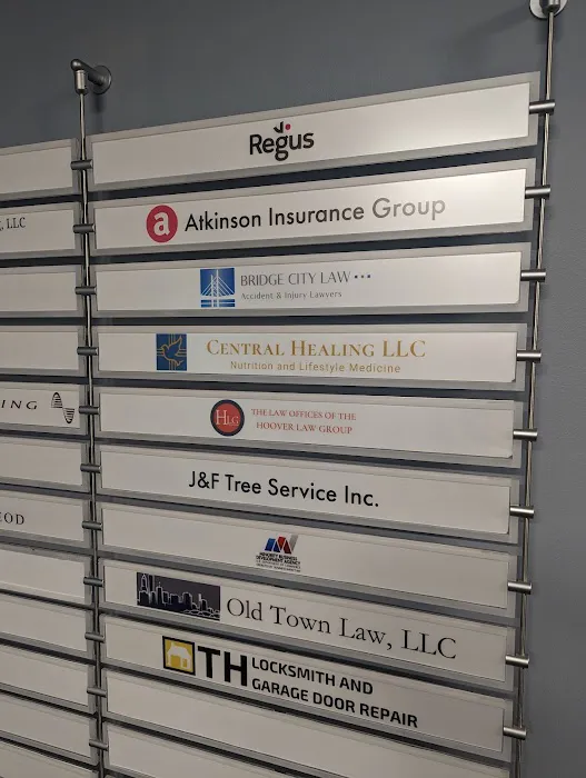 Bridge City Law | Accident & Injury Lawyers 5