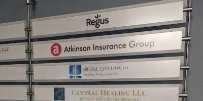 Bridge City Law | Accident & Injury Lawyers