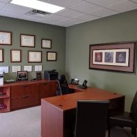 Reynolds Defense Firm ico