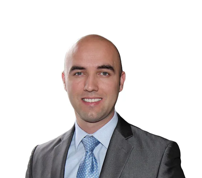 Reynolds Defense Firm 5