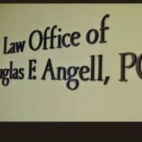 Douglas F. Angell, P.C. ico