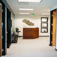 Skinner Law, PC ico