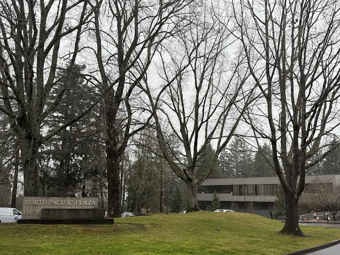 Law Office of Benjamin B. Grandy, PC 4