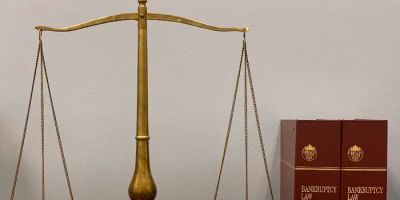 Hutchinson Legal Services, P.C.