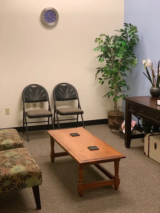 Hutchinson Legal Services, P.C. 5