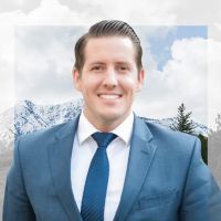 Lowe Law Group ico