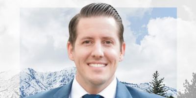 Lowe Law Group