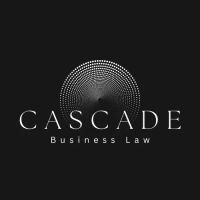 Cascade Business Law ico