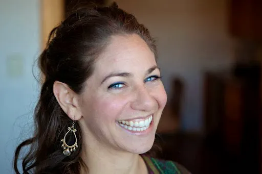 Law Office of Melissa B. Jaffe 5