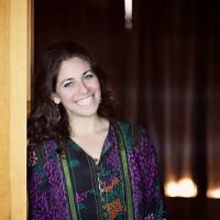 Law Office of Melissa B. Jaffe ico