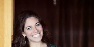 Law Office of Melissa B. Jaffe