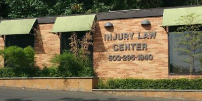 Hala J. Gores Attorney at Law - Injury Law Center
