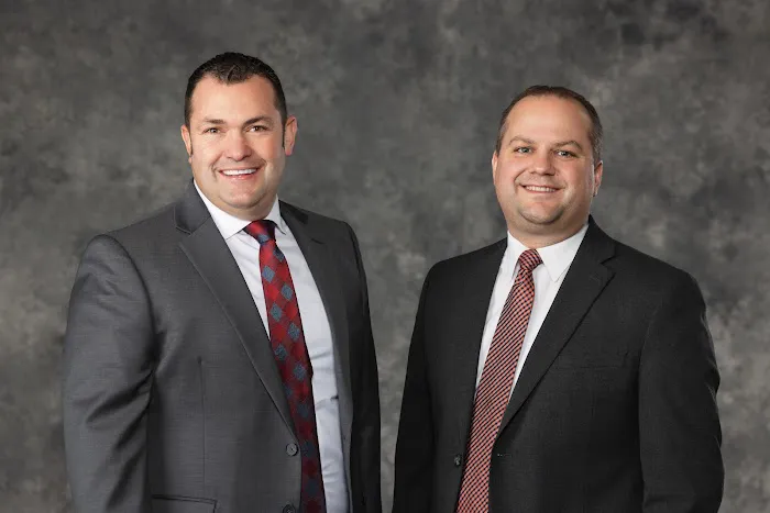 Ritchie-Reiersen Injury & Immigration Attorneys 5