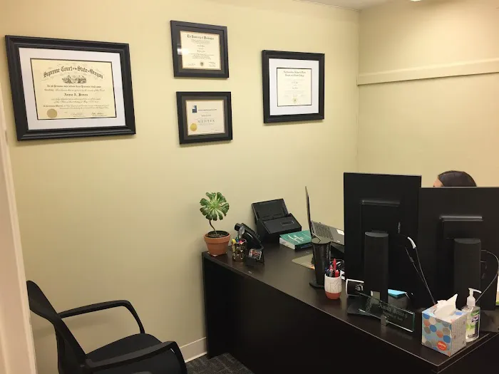 Ritchie-Reiersen Injury & Immigration Attorneys 5