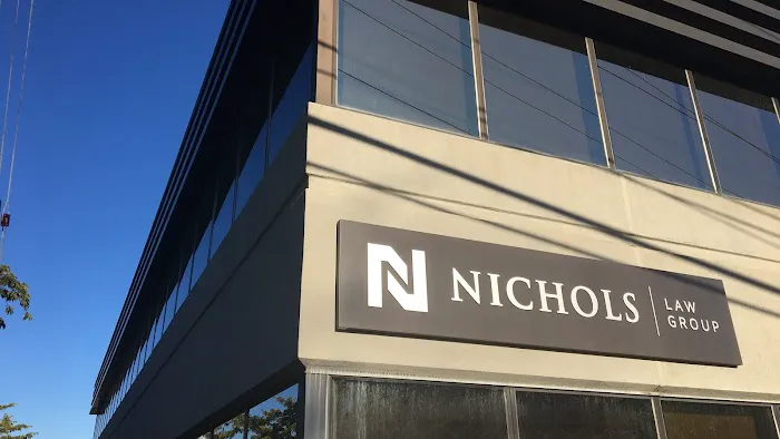 Nichols Law Group 5