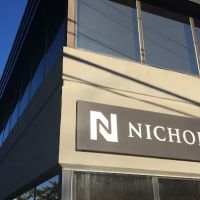 Nichols Law Group ico