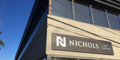 Nichols Law Group