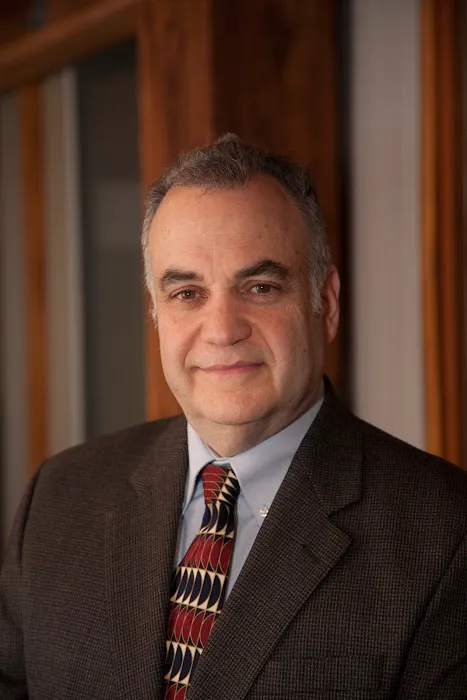 Sheldon Aronson, Attorney at Law 5
